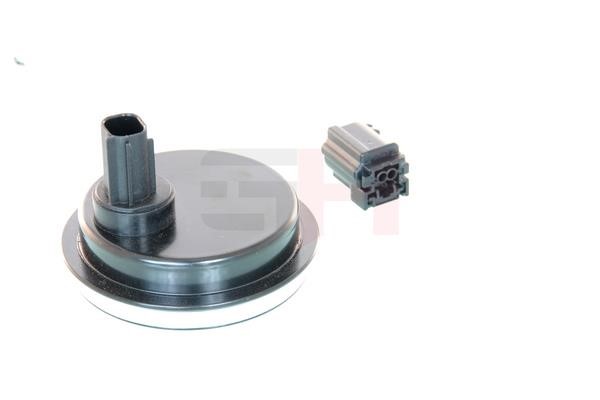 Sensor, wheel speed GH GH-714573
