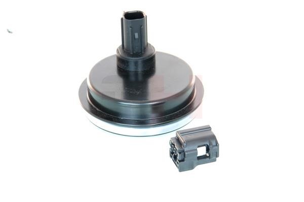 Buy GH GH-714573 at a low price in United Arab Emirates!