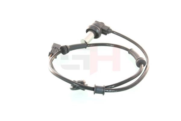 GH GH-714705 Sensor, wheel speed GH714705 GH714705 GH Sensor, wheel speed