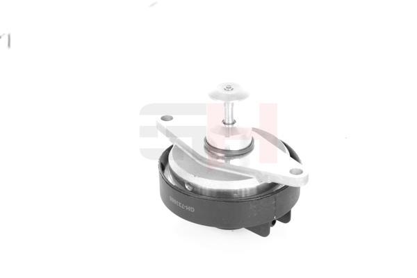 Buy GH GH-733665 at a low price in United Arab Emirates!