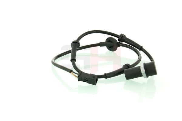 Buy GH GH-714709 at a low price in United Arab Emirates!