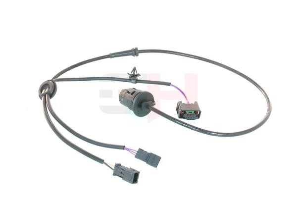 Buy GH GH-714712 at a low price in United Arab Emirates!