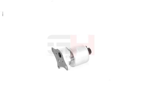 Buy GH GH-733747 at a low price in United Arab Emirates!