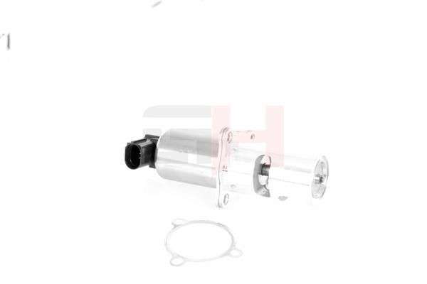 Buy GH GH-733967 at a low price in United Arab Emirates!
