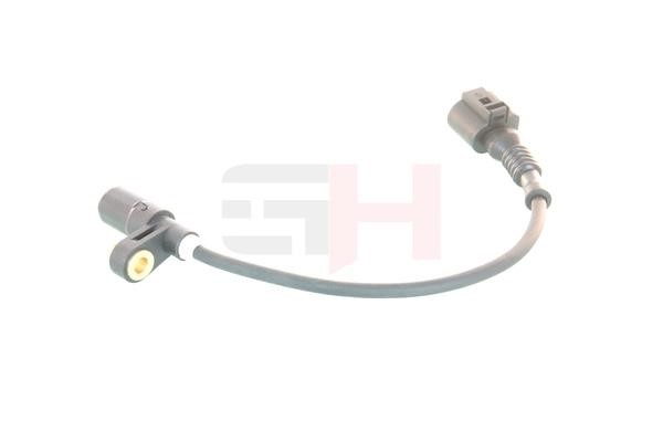 Buy GH GH-719908 at a low price in United Arab Emirates!