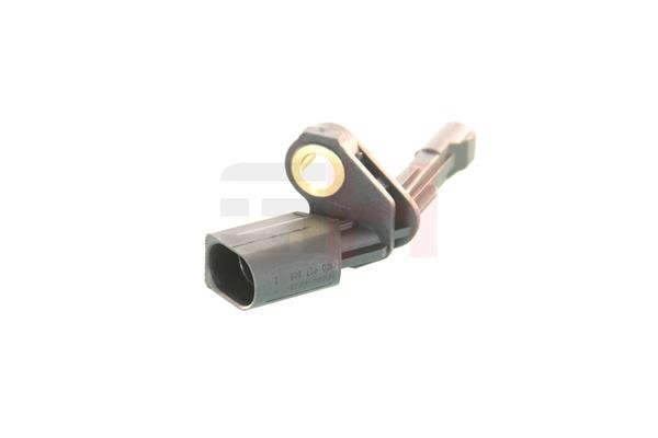 Buy GH GH-719910H at a low price in United Arab Emirates!