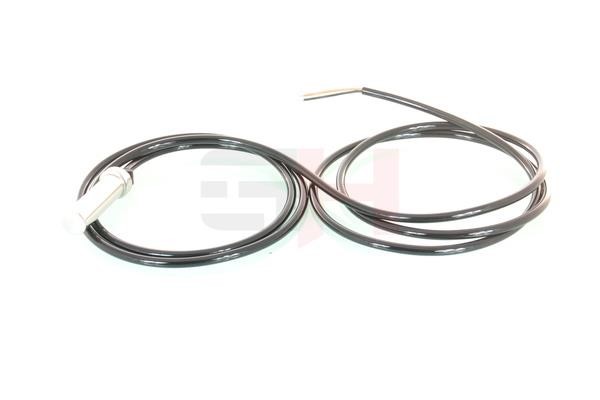 Buy GH GH-719914 at a low price in United Arab Emirates!