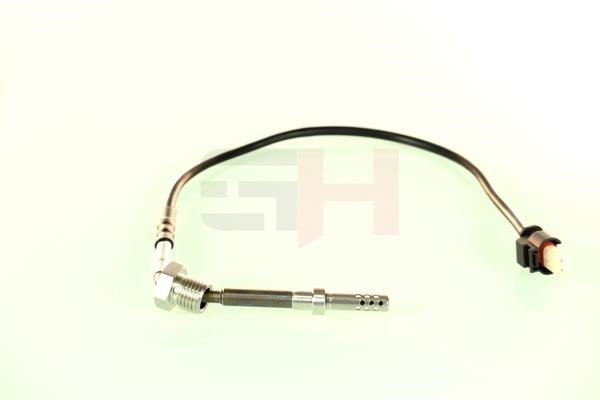Buy GH GH-743364 at a low price in United Arab Emirates!