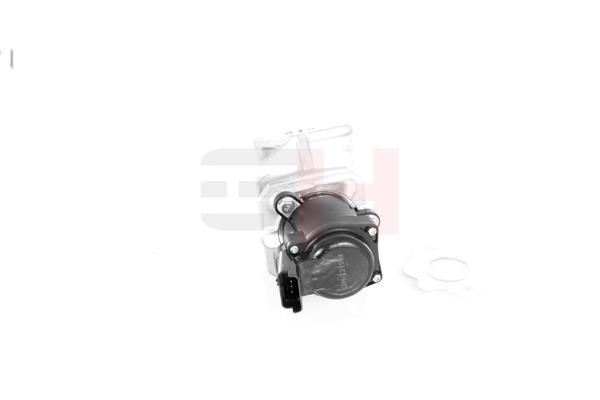 Buy GH GH-731904 at a low price in United Arab Emirates!