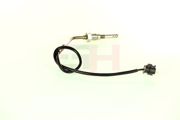 Buy GH GH-743367 at a low price in United Arab Emirates!