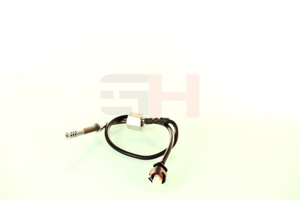 Buy GH GH-743392 at a low price in United Arab Emirates!