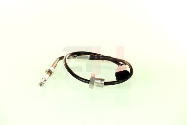 Buy GH GH-744738 at a low price in United Arab Emirates!