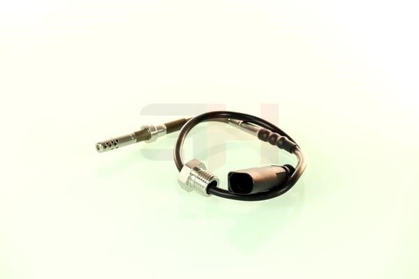 GH744738 GH Sensor, exhaust gas temperature