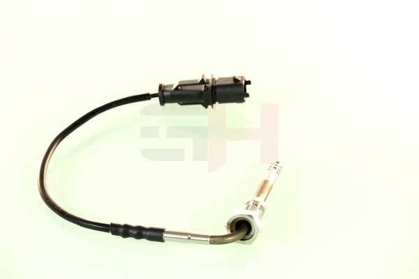 Buy GH GH-743624 at a low price in United Arab Emirates!