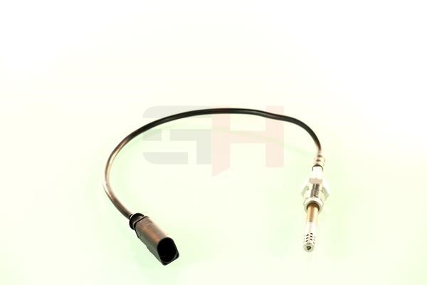 Buy GH GH-744786 at a low price in United Arab Emirates!