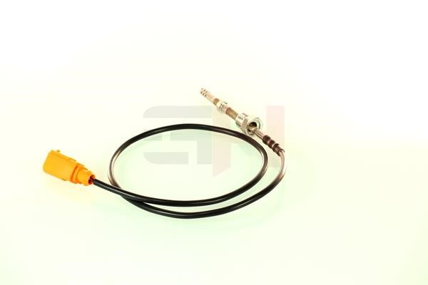 Buy GH GH-749906 at a low price in United Arab Emirates!