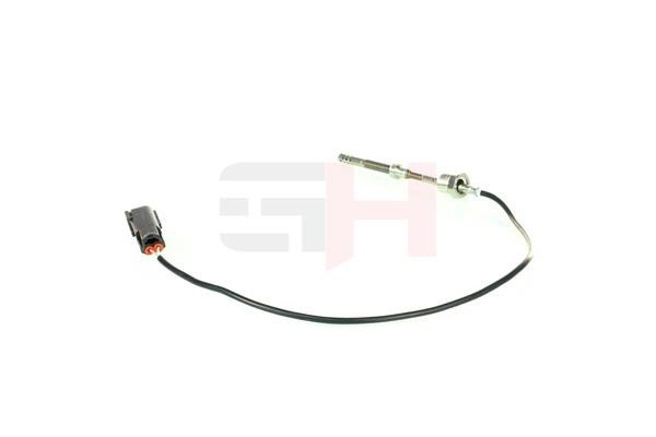 Buy GH GH-744811 at a low price in United Arab Emirates!