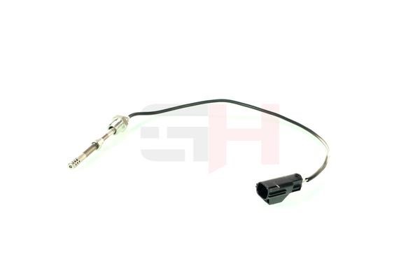 GH744811 GH Exhaust gas temperature sensor