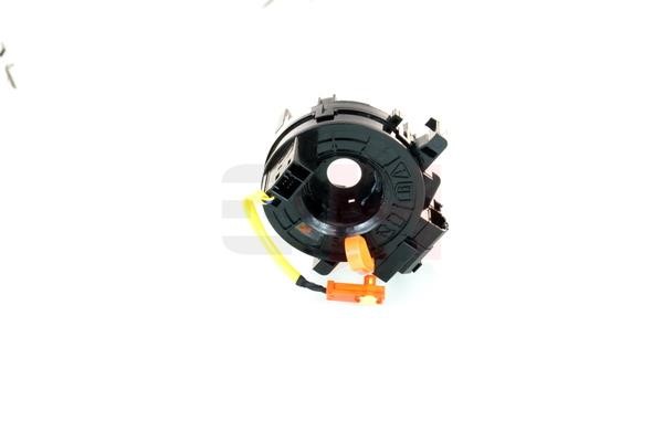 Steering column plume GH GH-794509