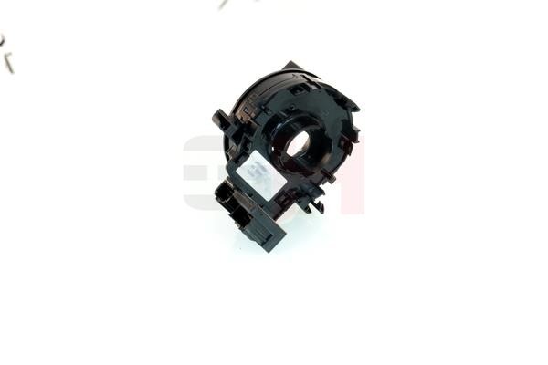 Buy GH GH-794509 at a low price in United Arab Emirates!