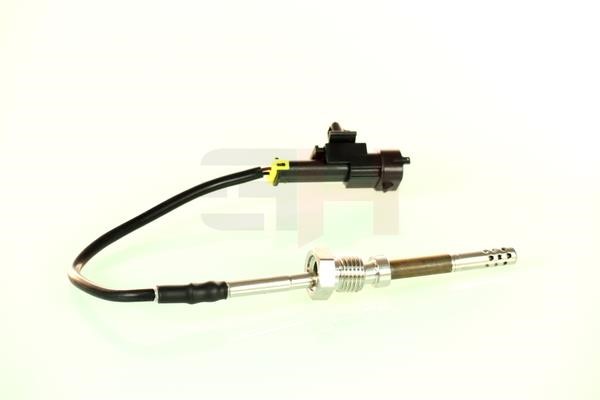 Sensor, exhaust gas temperature GH GH-745057