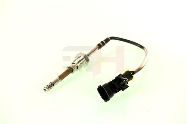 Buy GH GH-745057 at a low price in United Arab Emirates!