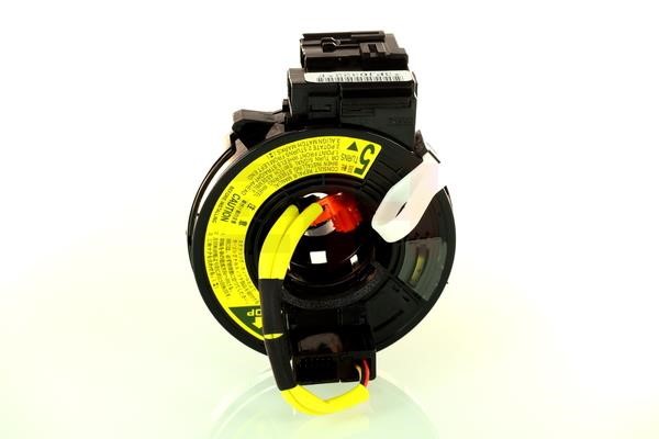 Clockspring, airbag GH GH-794526