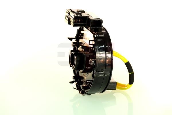 Buy GH GH-794526 at a low price in United Arab Emirates!