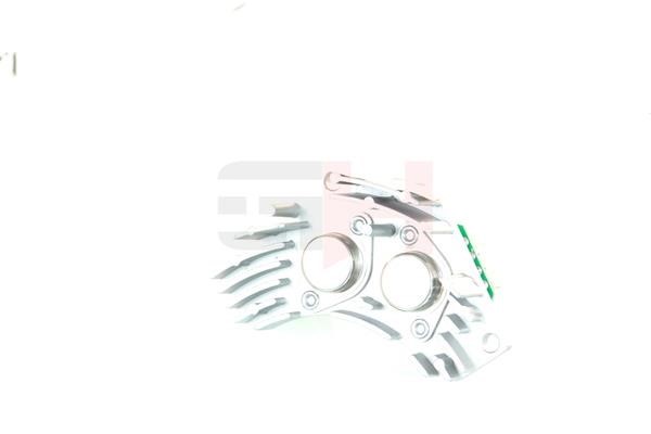 Buy GH GH-761901 at a low price in United Arab Emirates!