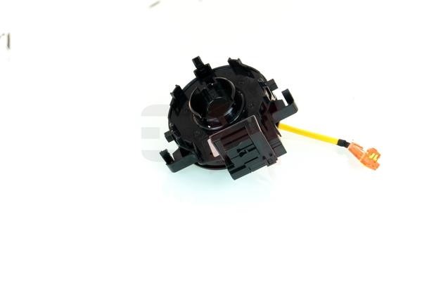 Clockspring, airbag GH GH-794584