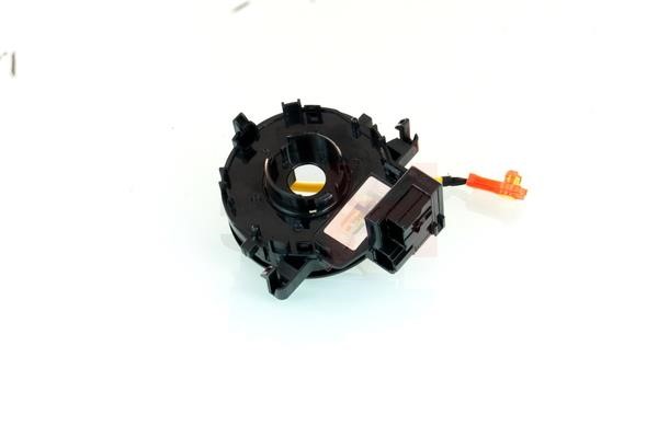 Buy GH GH-794584 at a low price in United Arab Emirates!