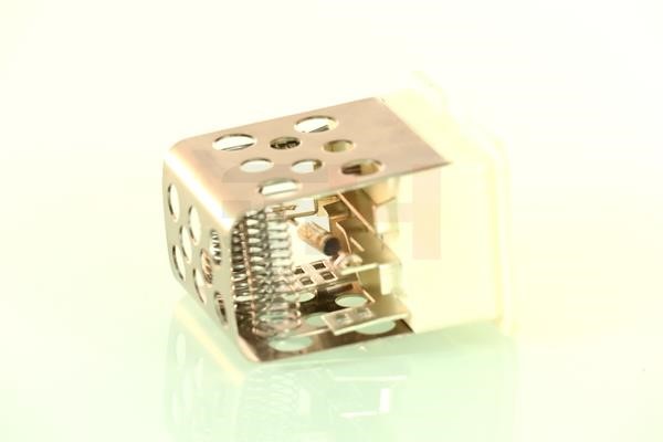 Buy GH GH-763665 at a low price in United Arab Emirates!