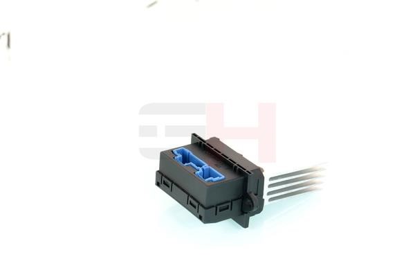 Buy GH GH-763746 at a low price in United Arab Emirates!