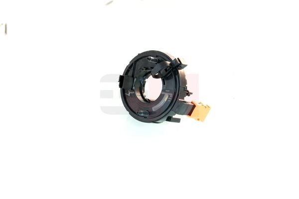 Buy GH GH-794710 at a low price in United Arab Emirates!