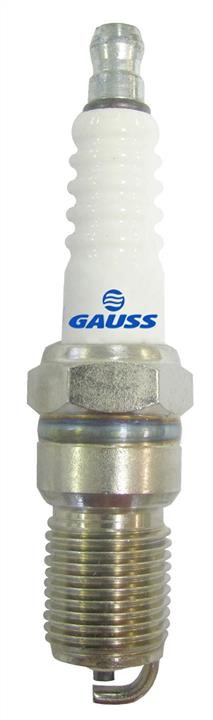 Gauss GV5R05-10 Spark plug GV5R0510