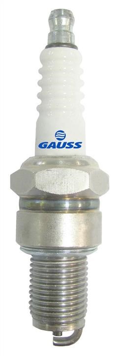 Gauss GV6P83 Spark plug GV6P83
