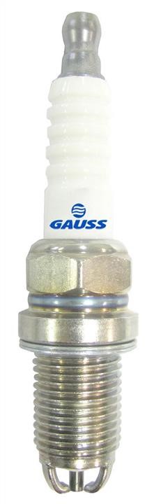 Gauss GV7R95T-10 Spark plug GV7R95T10