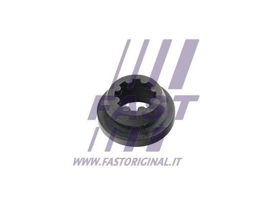 Fast FT14001 Buffer, engine cover FT14001