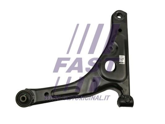 Fast FT15029 Track Control Arm FT15029