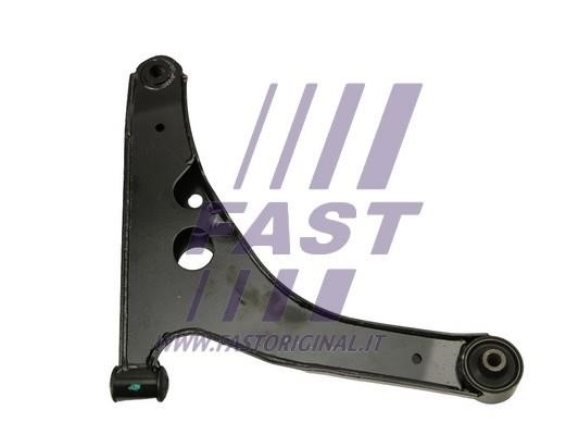 Buy Fast FT15029 at a low price in United Arab Emirates!