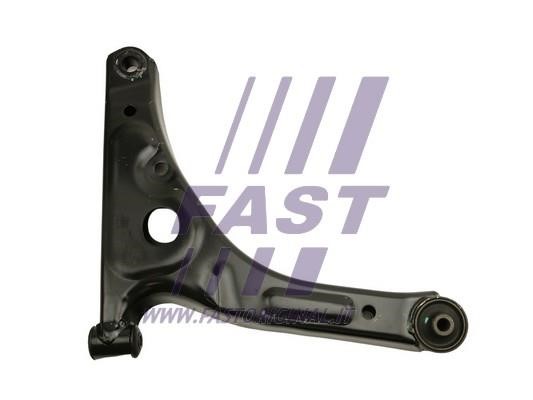 Fast FT15030 Track Control Arm FT15030