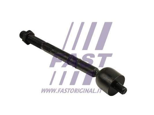 Buy Fast FT16511 at a low price in United Arab Emirates!