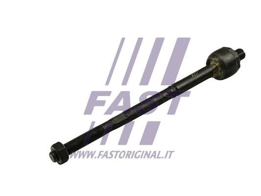 Buy Fast FT16536 at a low price in United Arab Emirates!
