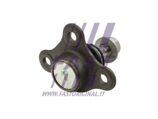 Buy Fast FT17051 at a low price in United Arab Emirates!