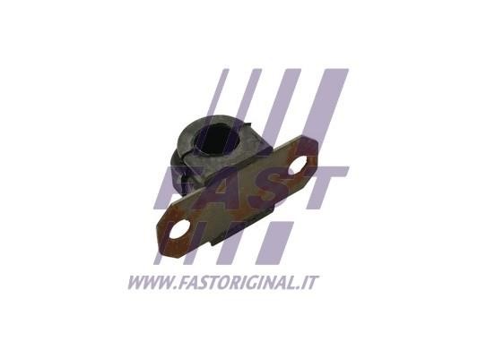 Buy Fast FT18407 at a low price in United Arab Emirates!