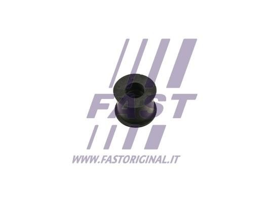 Fast FT18458 Bushing, stabiliser bar FT18458