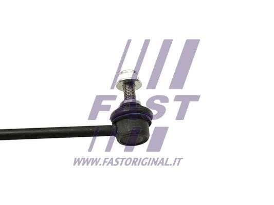 Rod&#x2F;Strut, stabiliser Fast FT20014