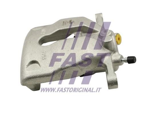 Brake caliper Fast FT32800