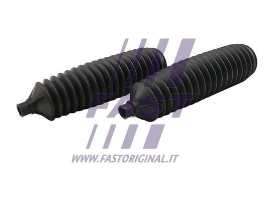 Fast FT20082 Bellow Kit, steering FT20082 FT20082 Fast Bellow Kit, steering