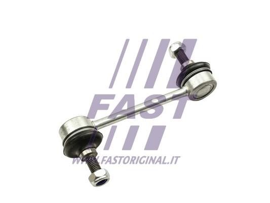 Fast FT20161 Rod/Strut, stabiliser FT20161